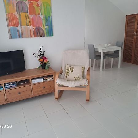 Coqueto Apart En Las Coronas Costa Teguise Bagian luar foto