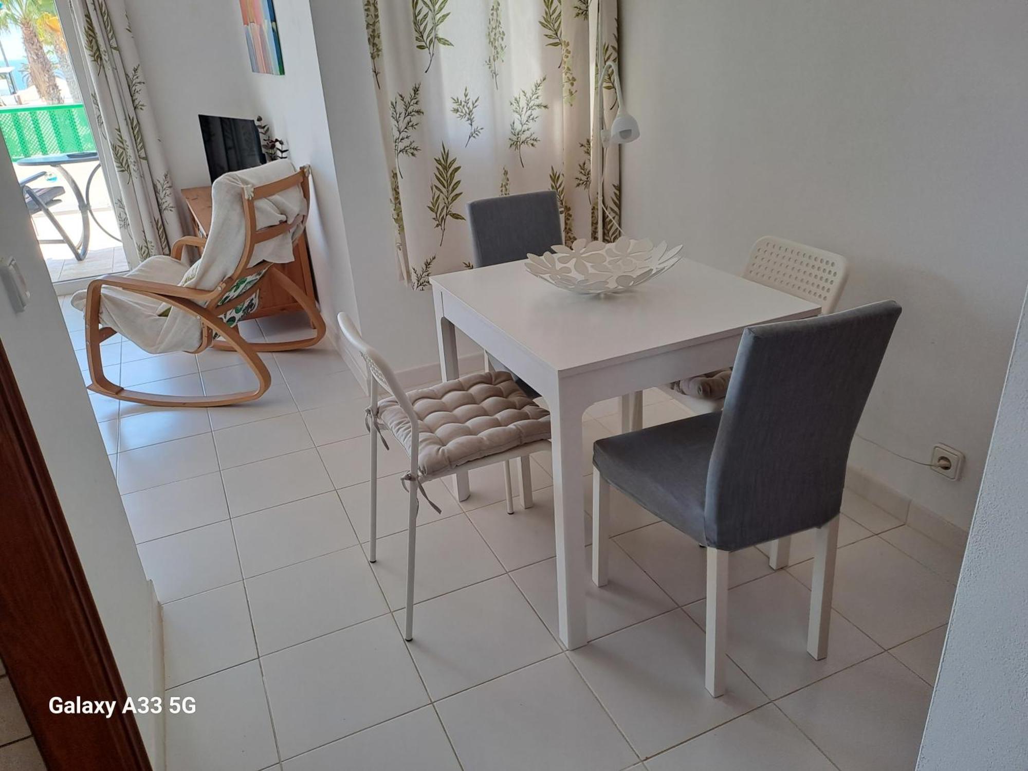 Coqueto Apart En Las Coronas Costa Teguise Bagian luar foto