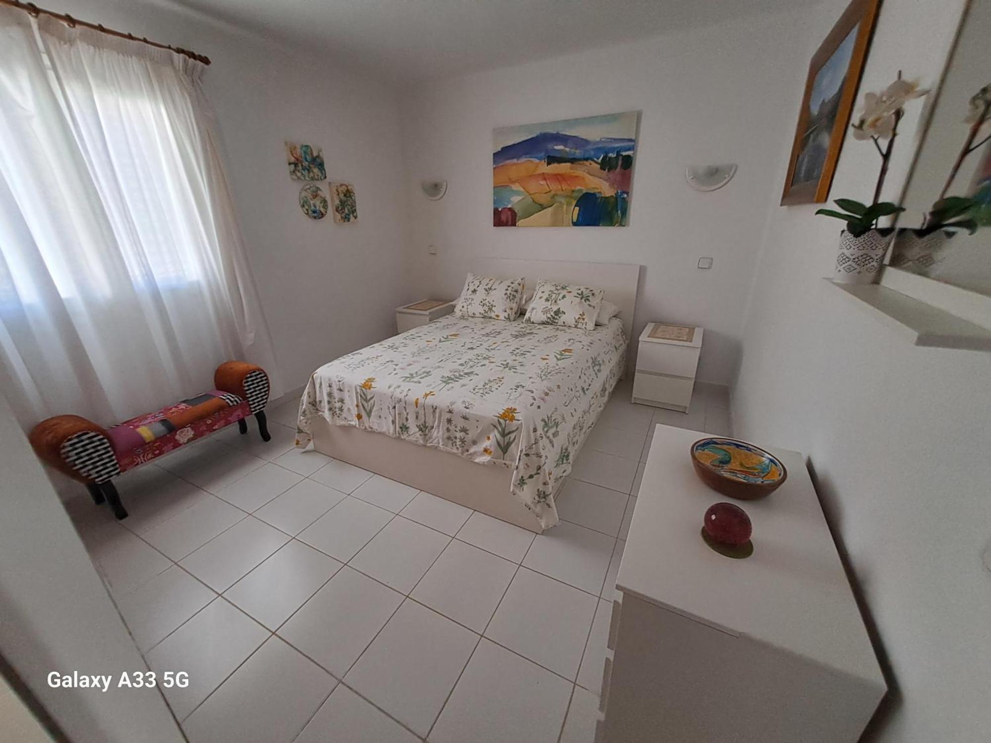 Coqueto Apart En Las Coronas Costa Teguise Bagian luar foto