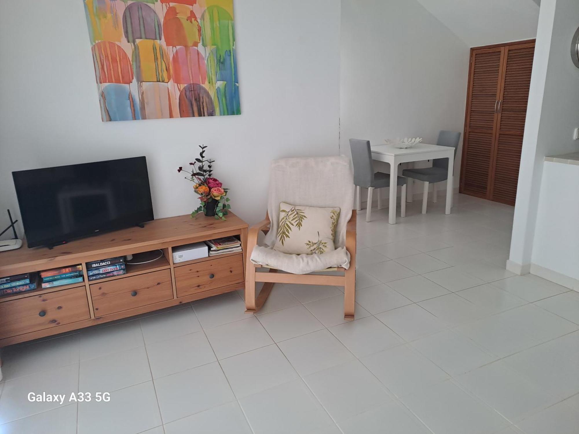 Coqueto Apart En Las Coronas Costa Teguise Bagian luar foto
