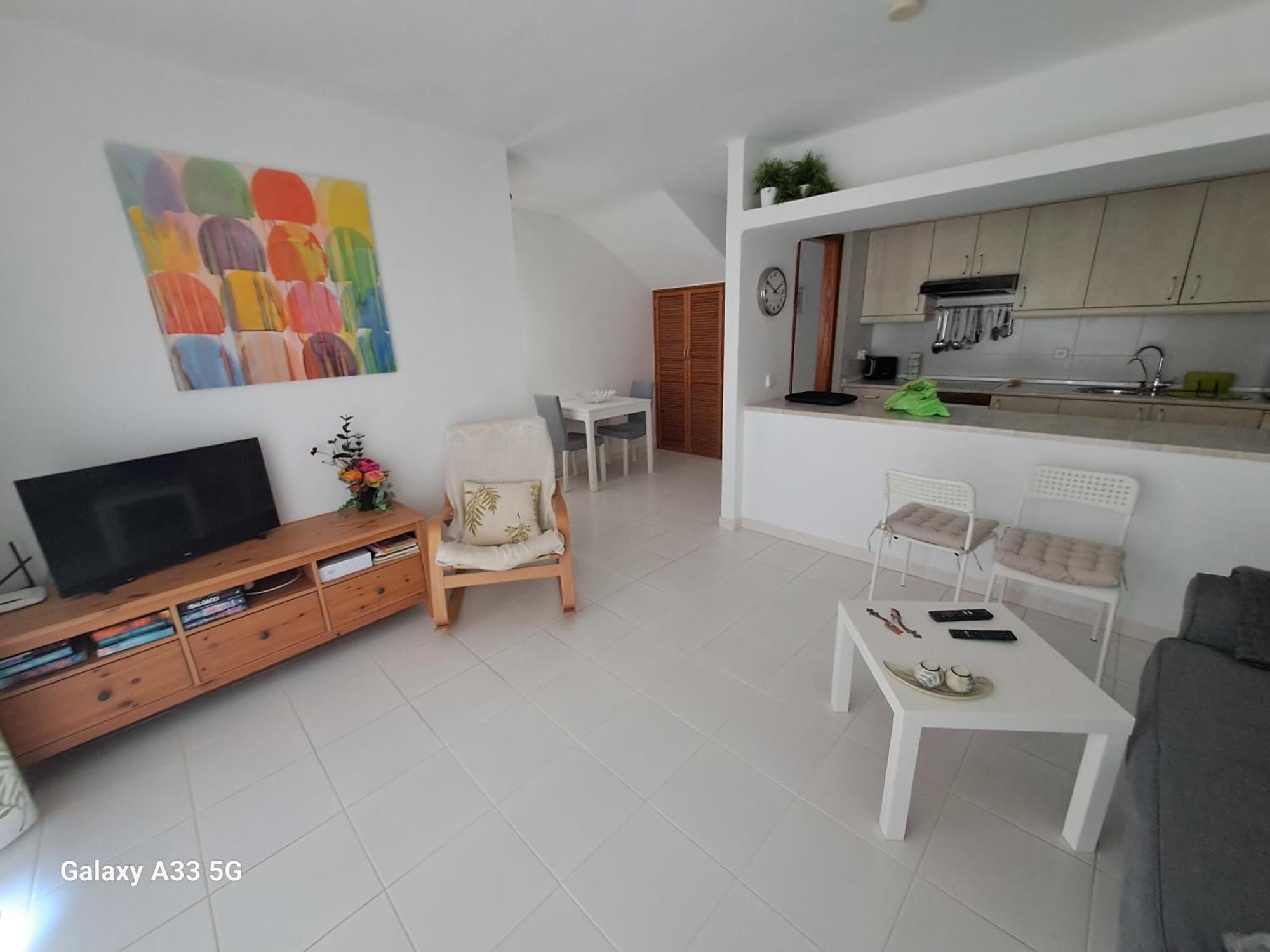 Coqueto Apart En Las Coronas Costa Teguise Bagian luar foto