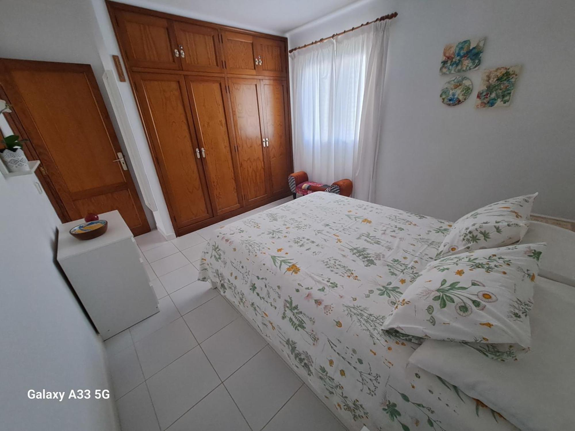 Coqueto Apart En Las Coronas Costa Teguise Bagian luar foto