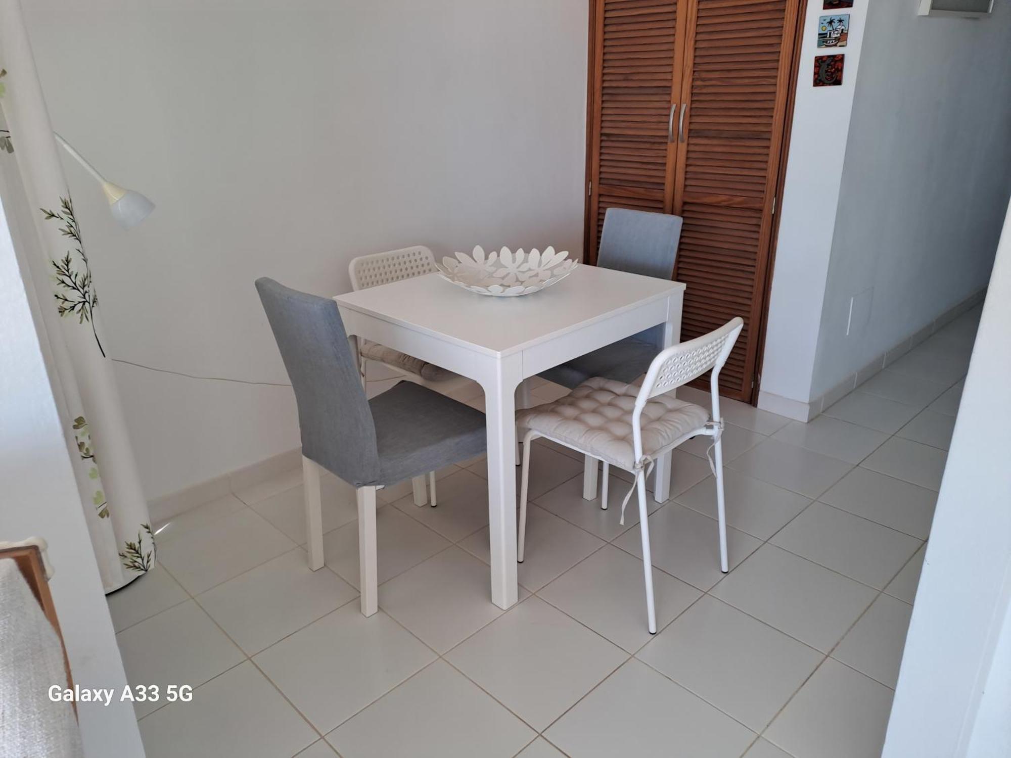 Coqueto Apart En Las Coronas Costa Teguise Bagian luar foto