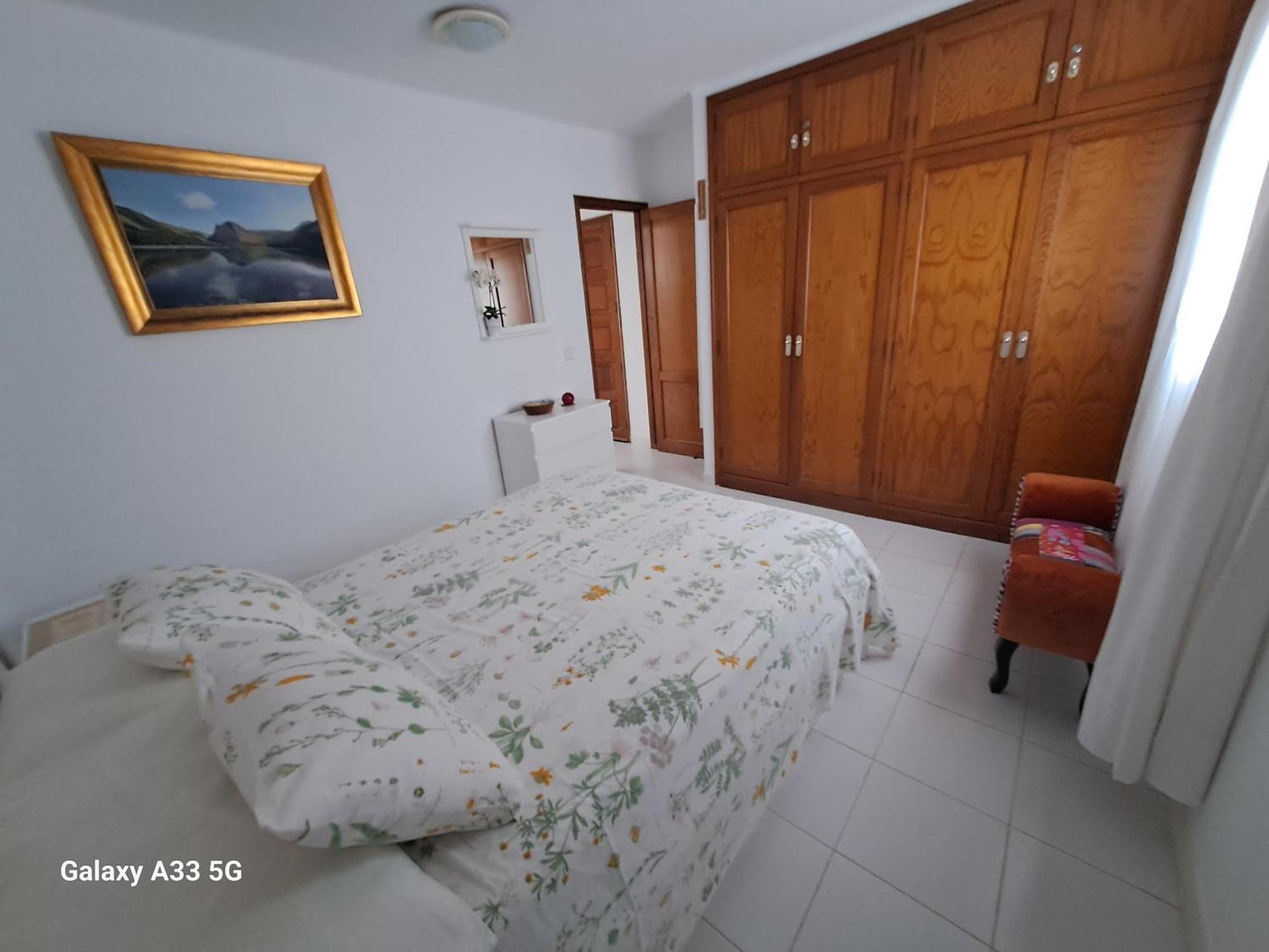 Coqueto Apart En Las Coronas Costa Teguise Bagian luar foto