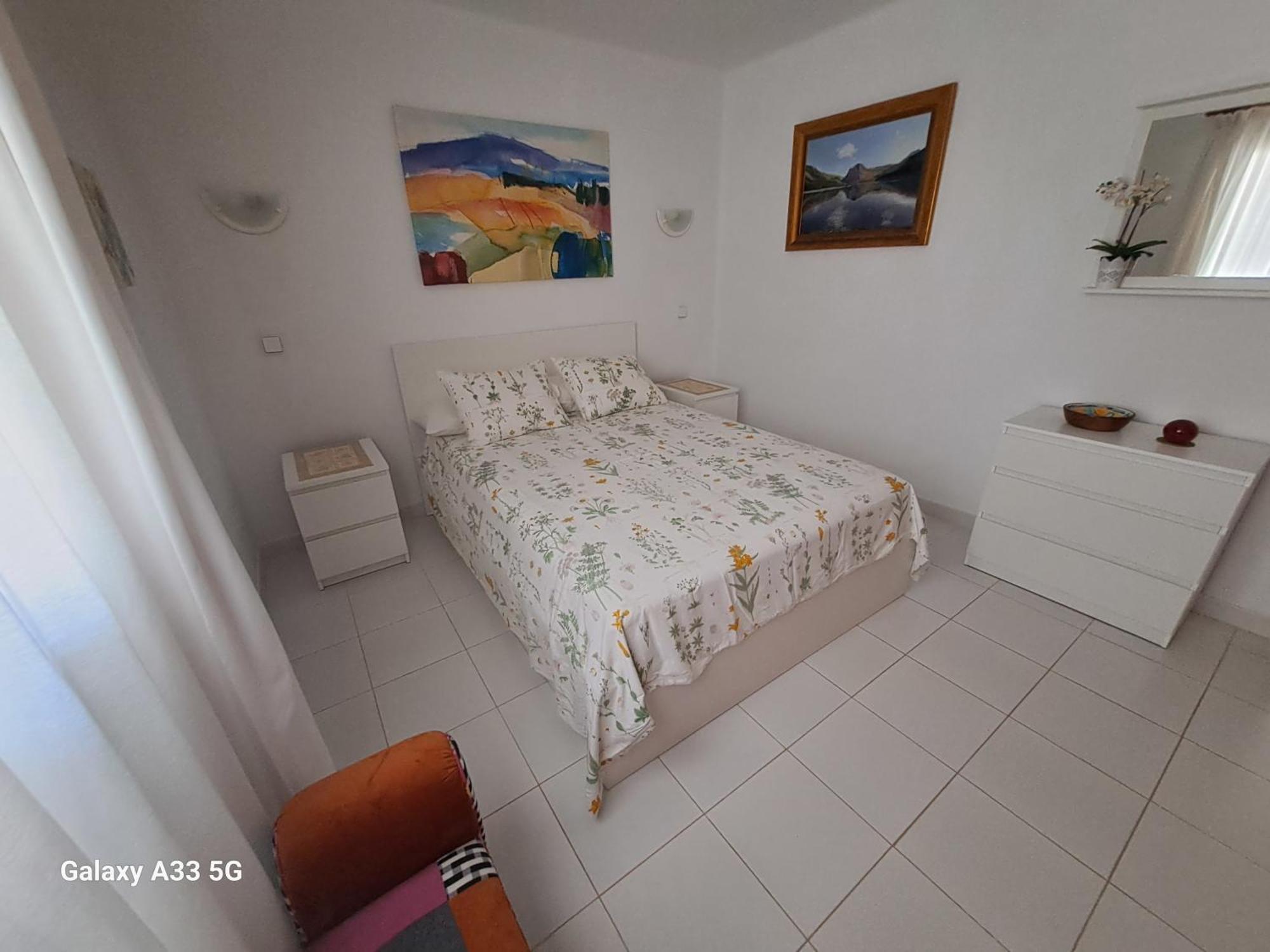 Coqueto Apart En Las Coronas Costa Teguise Bagian luar foto