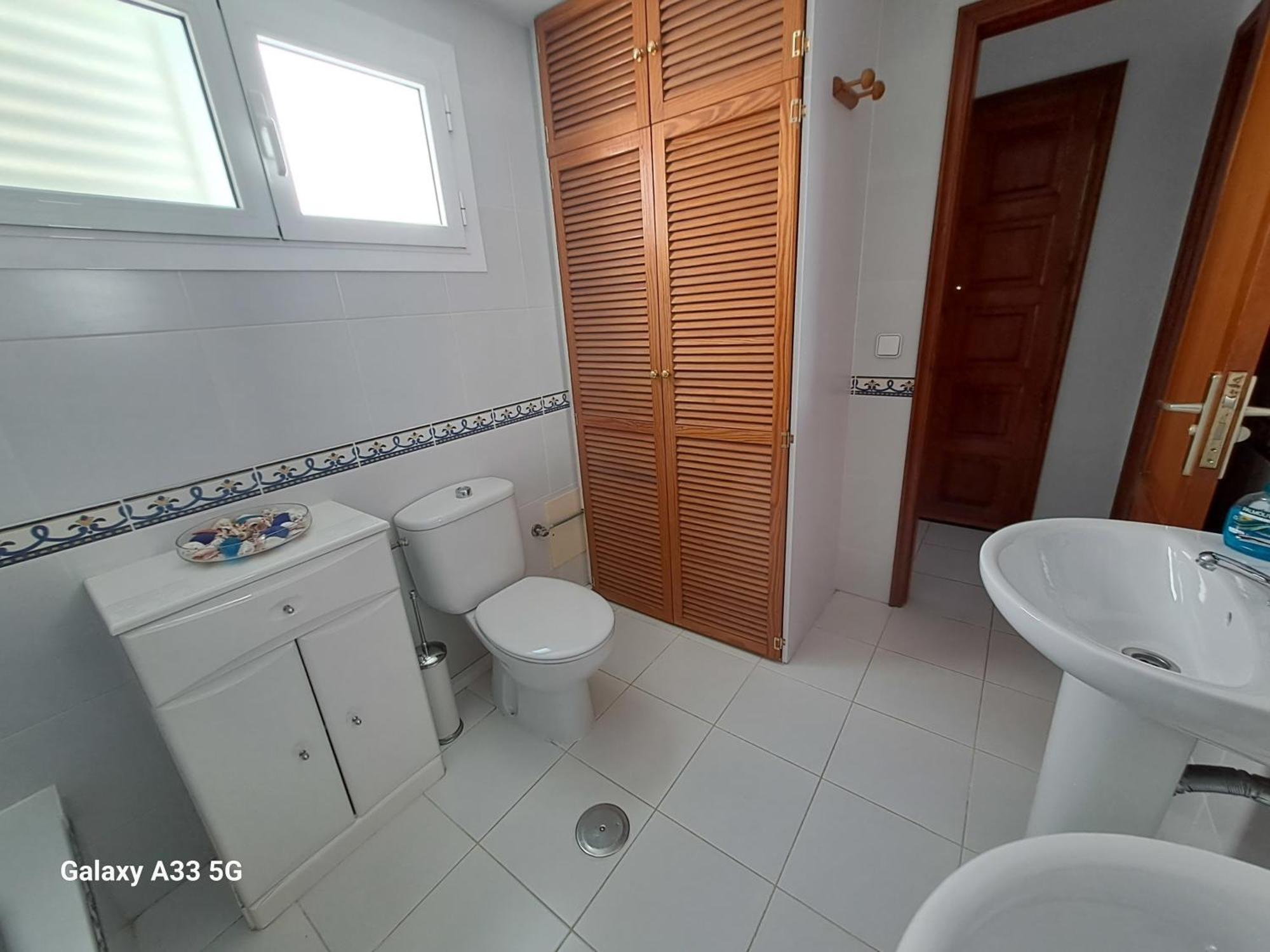 Coqueto Apart En Las Coronas Costa Teguise Bagian luar foto